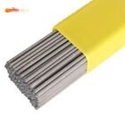 1 8 Inch E6013 Carbon Steel Electrode 10 Lbs Premium Arc Welding Rods New