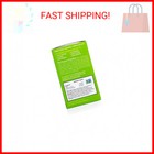 Xlear Natural Xylitol Sinus Rinse Refill  Neti Pot Saline Packets - Nose Cleaner