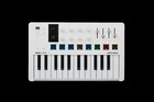 Arturia Minilab 3 Plug-and-play Midi Controller