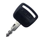 Case Excavator Ignition Key Khr20070 For 90 Series And Cx Series Excavators S450