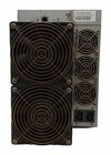 Antminer S19 90th Braiinsos Asic Bitcoin Miner 90th s