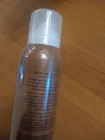 Sally Hansen Airbrush Legs  Leg Spray-on Makeup  Tan Glow 4 4 Oz 