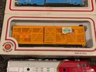 Electric Ho Scale Train Lot Bachmann Model Power Etc Nos New-old Stock  