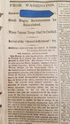 Civil War Negro Enlistments The Enrollment Bill - Ny Times January 17  1864