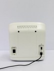 Thermo Countess Ii Cell Counter Brightfield 2-chamber Slide 4-60 Mi  3320869911 