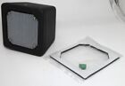 New Hme Sp10 Outdoor Speaker For Drive Thru Wireless Intercom System G27942-1 