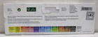 Winsor   Newton Cotman Watercolour Paint Starter Set 12 X 8ml  brand New 
