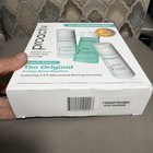 Proactiv Solution 30 Day Acne Treatment Kit 3pc Exp  05 26  new In Box unused 