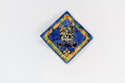 Boy Scouts Of America Bsa Patch Bobcat Rank