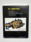 Babylon 5 The Scripts Of J  Michael Straczynski Tv New Sealed