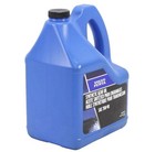 Volvo Penta New Oem 75w-90 Synthetic Transmission Gear Oil  1 Gallon  1141680