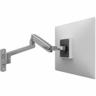 Ergotron Mounting Arm For Tv  Lcd Monitor  45-505-026   45505026 