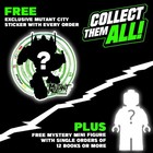           Marvel Dc   Deadpool Batman  1 Variants - Mix   Match  9 17 25 Presale