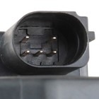 Trq Egr Valve For 10-13 A3 13-14 Beetle 10-14 Golf 09-14 Jetta 12-14 Passat