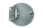 X-men Xavier s First Class Metal Belt Buckle