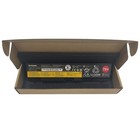 70  New Oem 57wh 0a36303 Battery For Lenovo Thinkpad T410 T420 T430 T510 L410 Us