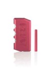 Grav Aluminum Dugout W  Carrying Pouch  multiple Colors 