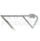 Louisville  century  Right Power Arm Assembly Pk853rh
