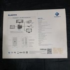 Akitio Node Lite Enclosure