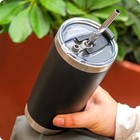 20oz Tumbler Lids  Replacement Lid For 20 Oz Yeti Tumbler  Old Style Rtic   2 Pa