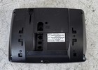 Mitel 50005071 5340 Ip Phone Poe See Notes