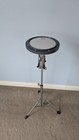 Pearl Percussion Bell Kit - Bells  Stand  Practice Pad  Case