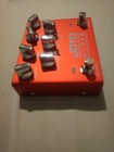 Joyo R-29 Gloam Octave Fuzz