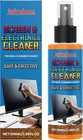 Electronics Screen Cleaner Spray For Lcd Led Oled Tvs Macbook Laptop Computer