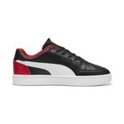 Puma Men s Scuderia Ferrari Caven 2 0 Sneakers