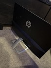Barely Used - Hp 24ec 24 Inch Led Diagonal Ips Monitor