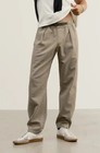 Ayr The Ginza Dune Pants  all Sizes Available  Brand New Free Shipping 