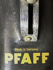 Vintage  Pfaff 130 Sewing Machine