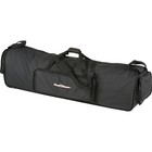 Road Runner Rolling Hardware Bag 50 In 