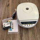 Lab Fish  Lc-8s  Benchtop Centrifuge  New