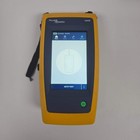 Fluke Linkiq Cable And Network Tester Liq-kit