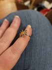 Paparazzi Starlet Shimmer Ring