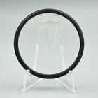 58mm Tiffen Glimmer Glass 1 4 Diffusion Filter Open Box