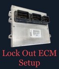 Ford Phaser Lock Out Setup Phaser Block Out Ecm Pcm Mail In Service