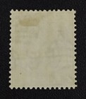 Malaya Straits Settlements 1937 Kgvi 2c Die Ii Mlh Sg 293 M3611