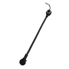 For Bose A20 Aviation Headset Microphone Replacement Electret High Impedance