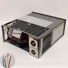 Suburban Rv Direct Discharge Furnace 42 000 Btu Sf-42vhq