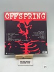 Smash By Offspring  Brand New sealed Vinyl
