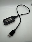 Ubiquiti Networks Gp-a240-050 Poe-24-12w Poe Power Supply