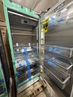 Thermador Freedom 60  Refrigerator Freezer Columns T30ir905sp   T30if905sp