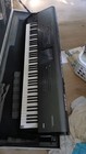 Korg Kronos X 88 Fully Serviced With Case