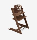 Stokke Tripp Trapp Baby Set2- Oak Warm Brown