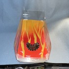 Slot Car 1 24 Boxstock Car With Kelly koford Group 12 Motor All Refreshed 