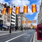 Bc Fly Easily 3x5 Foot Spain Flag Spainish National Flags Polyester 3 X 5 Ft