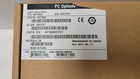 Lot Of 3 New Genuine Oem Lenovo Thinkpad 90w Laptop Ac Adapter Charger 40y7659