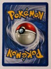 Flareon 3 64 Jungle Holo Rare Unlimited English Pokemon Card 1999